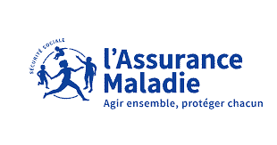 Assurance Maladie