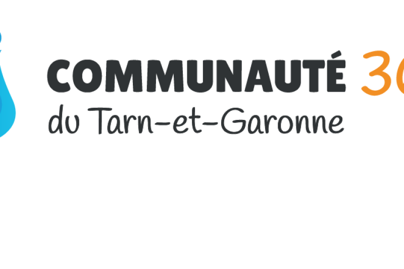 Lancement de la Communauté 360 en Tarn-et-Garonne