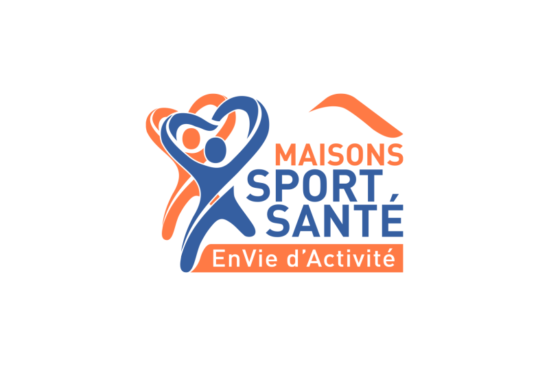 Maisons sport santé