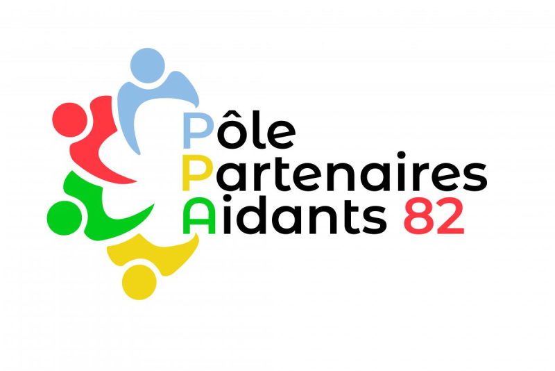 Vous êtes aidants ?