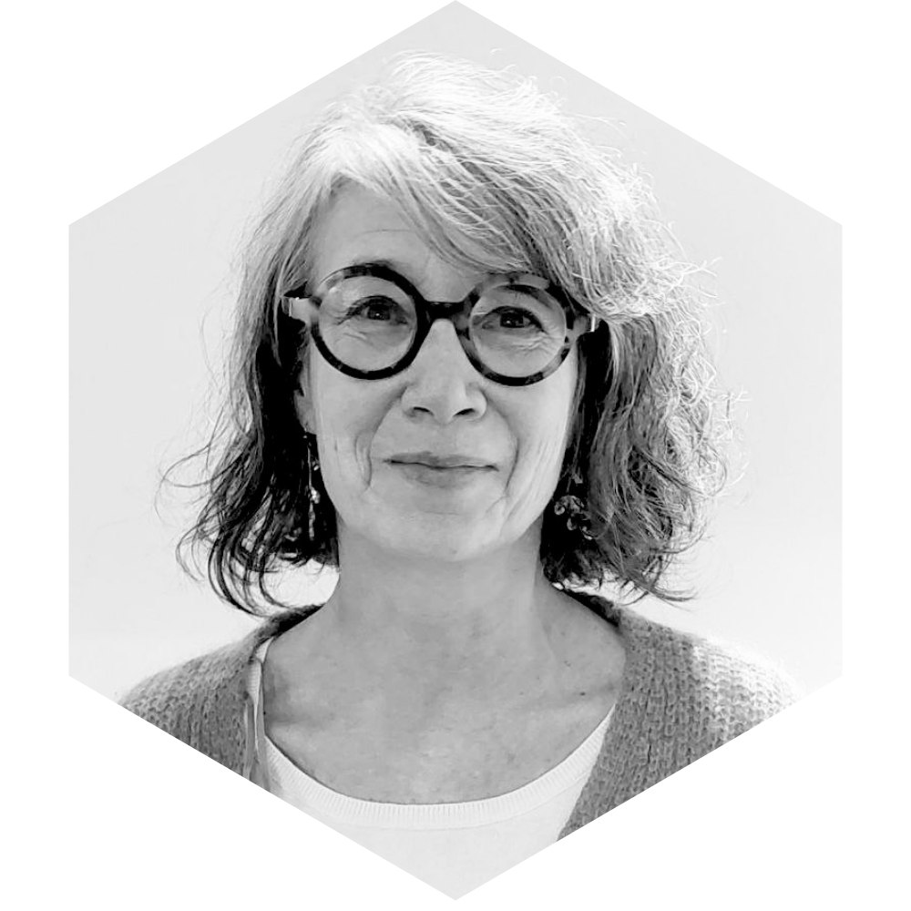 Odile AZEMA